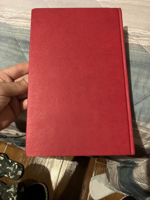 Os Irmãos Karamazov , edição de 1981