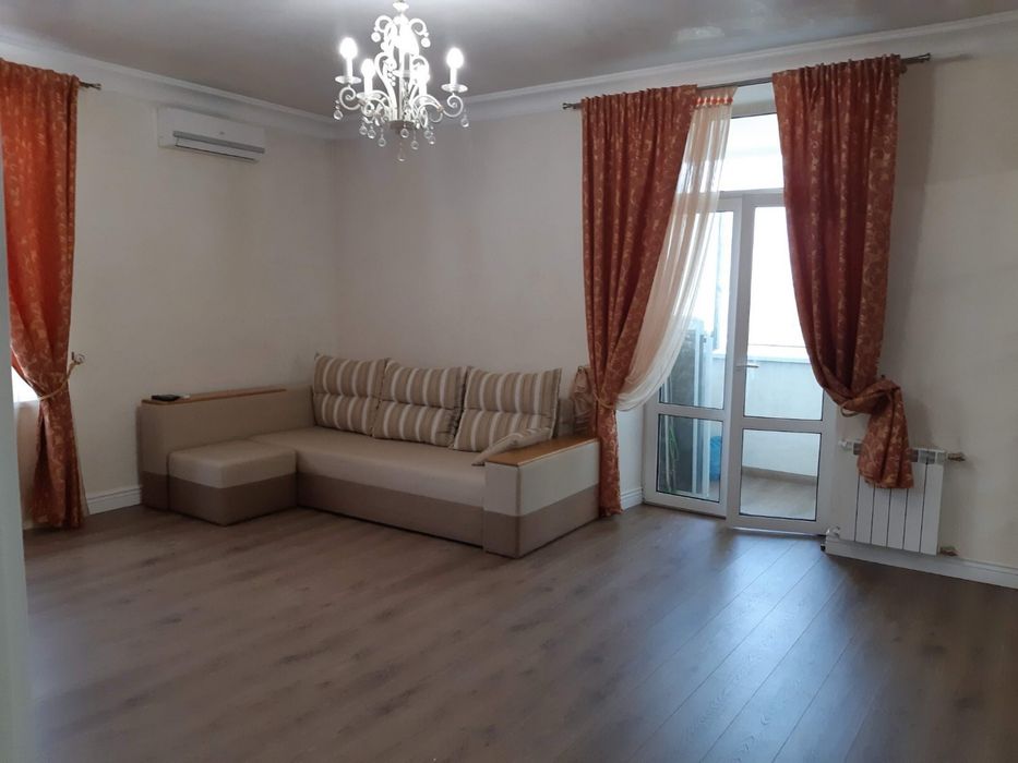 Здам 2х.кмн кв метро Дарниця по вул Бажова15/20(Сергія набоки)