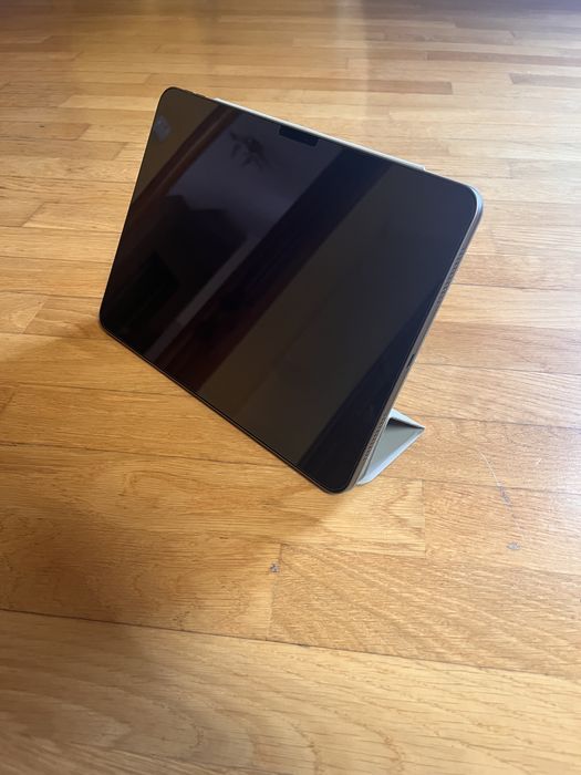 Apple iPad Air M2 128GB Ідеальний стан