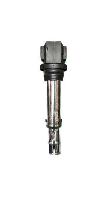 Bobina de Ignição AUDI A3 1.6 FSI (85 kW / 115 cv) [08.2003 - 09.2007] 036905715E (OEM) | 78292003 (OEM)