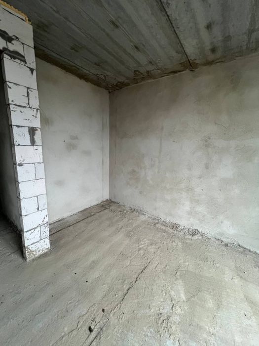 2-комнатная квартира по адресу ул. Магистратская (площадь 53 м²) - Atlanta.ua - фото 6