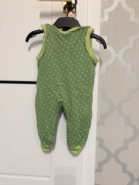 Spioszki pajacuk Liegelind 56