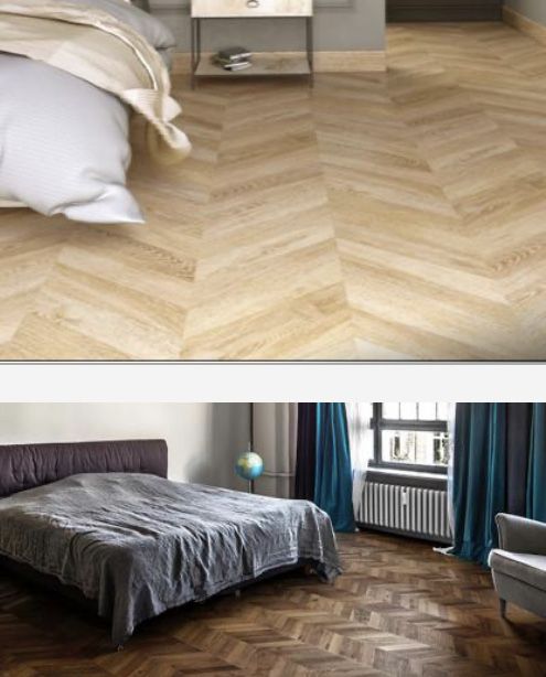 Pavimento madeira maciça em sucupira carvalho mogno novos