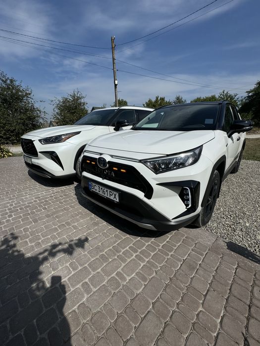 Оренда авто,весільний кортеж. Трансфер,поїздки по Україні та закордон.