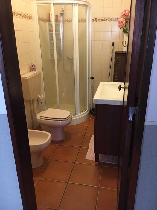 Apartamento T1 Corroios