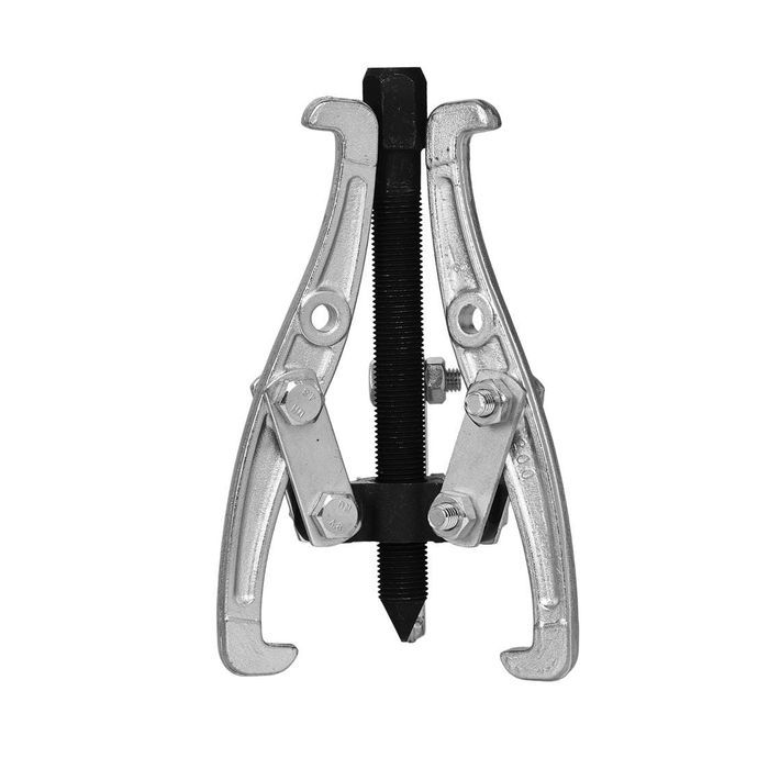Ściągacz 3-ramienny 8 200mm KD10118 Kraft Dele