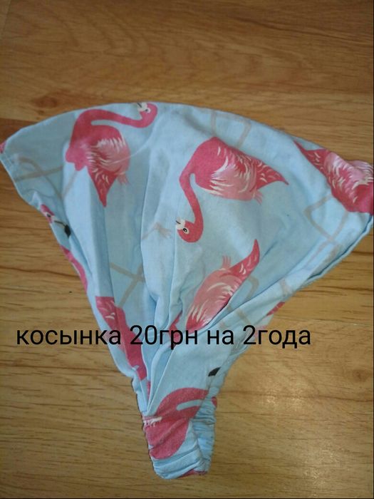 Панамка,кепка