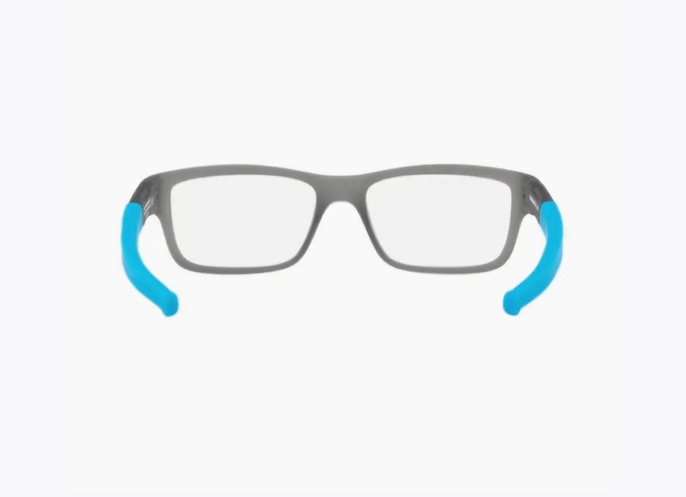 Okulary oprawki OAKLEY  8005 marshall xs  r.  49