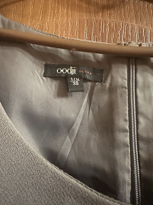 Сукня 1 штука 150грн.