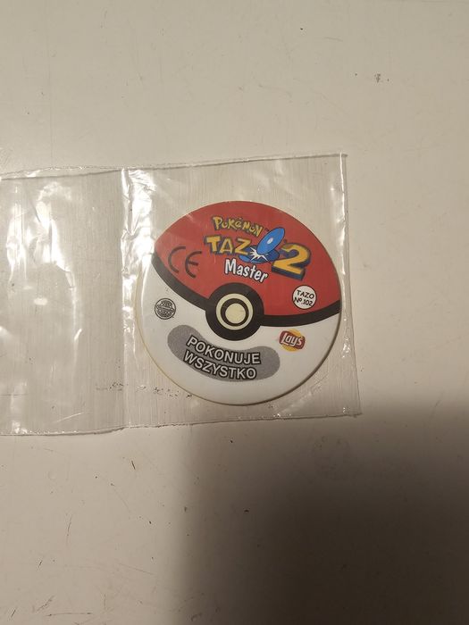 Pokemon master  Jenny