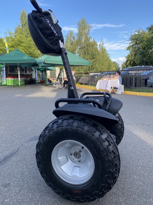 Segway X2 Сигвей Оригинал