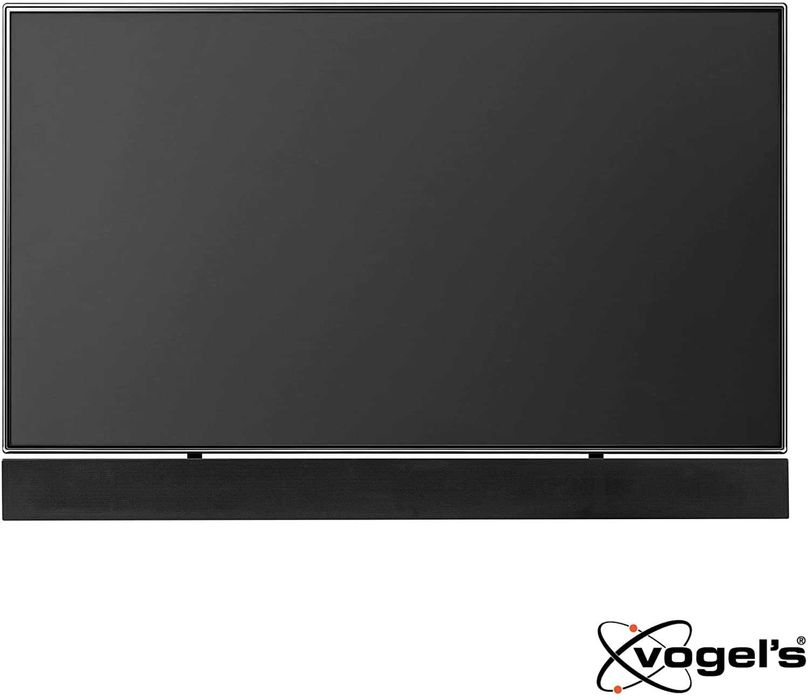 Кронштейн для саундбару Vogels SOUND 1250 Sound Bar Mount #Кріплення