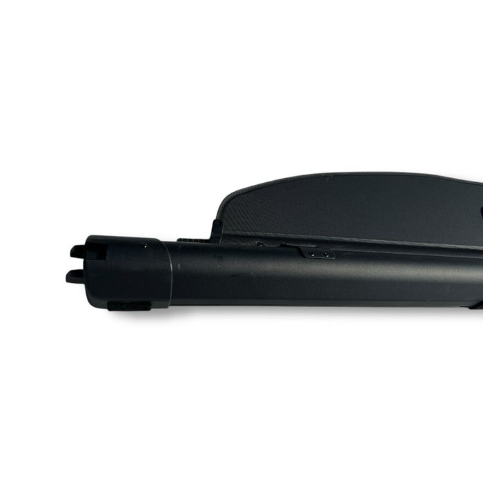 Land Rover Discovery L550 OE 14- Roleta Bagażnika