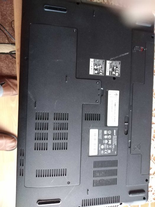 laptopy używane
