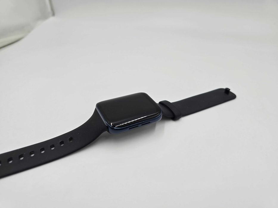 SmartWatch Oppo Watch Ow19w8 Pudełko