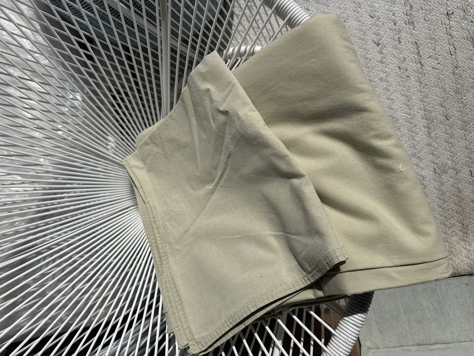 IKEA ÄNGSLILJA capa de edredão+2 fronhas