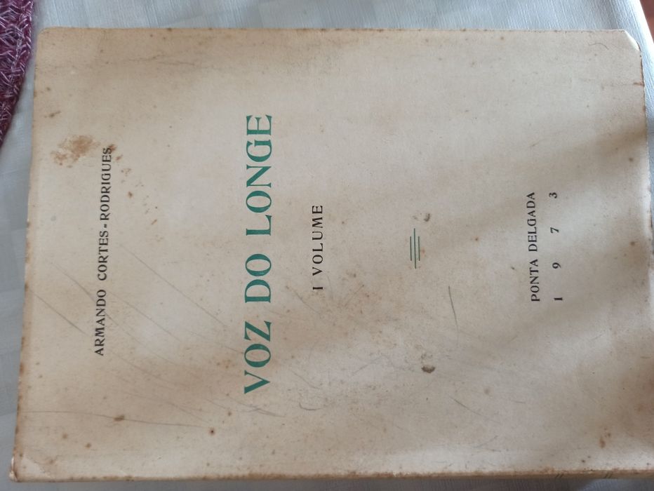 Edições com mais de 100 anos