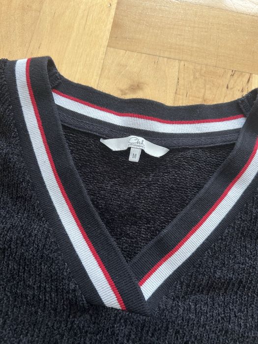 sweter rozmiar M
