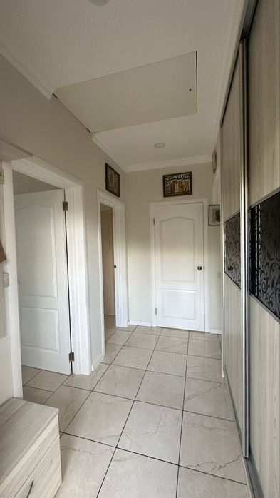 Будинок Санжійка 74000$