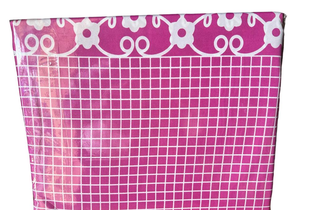 Семейное постельное белье DOPHIA Le Vele