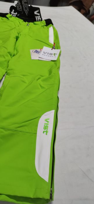 Гірськолижні штани VIST