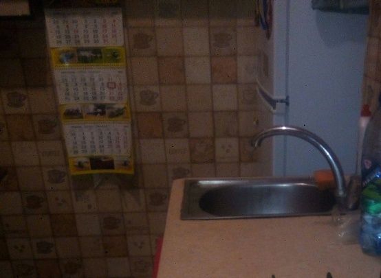 Сдам 1Ком ЦЕНТР Ул Успенская Парк Шевченко