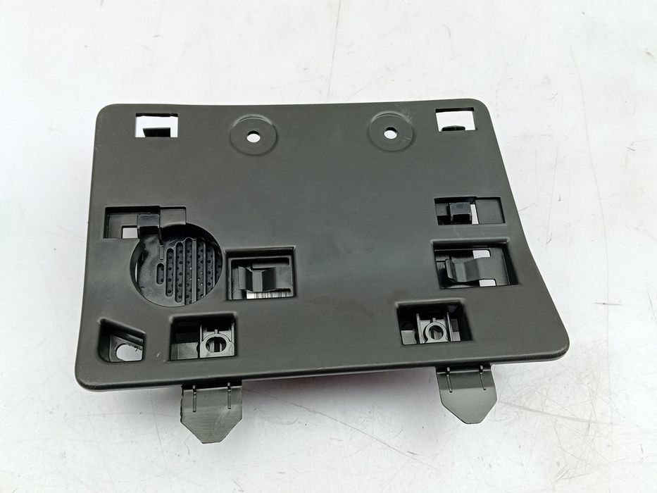 Módulo bluetooth OPEL Corsa F