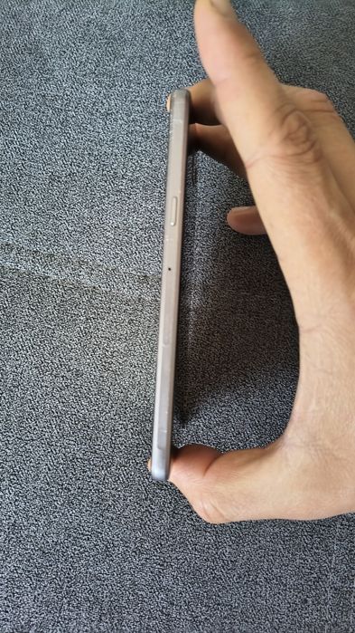 Telefon Samsung A5