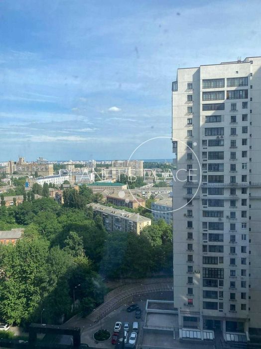 2-кімнатна квартира за адресою вул. Євгена Коновальця (площа 97,1 м²) - Atlanta.ua - фото 9