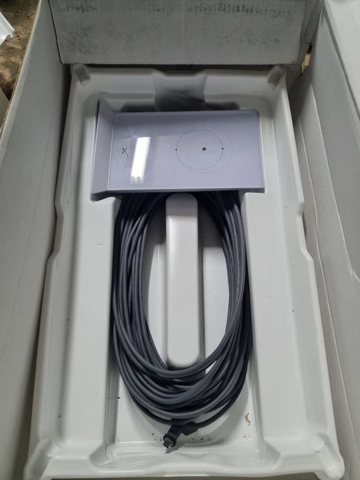 Starlink Gen2 майже новий
