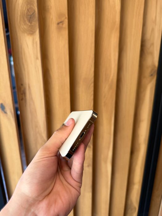 iPhone 14 Pro 256gb, стан відмінний, БАТАРЕЙКА 100%