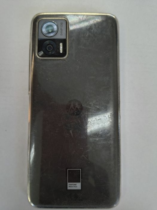 Telefon Motorola edge 30 neo USZKODZONY