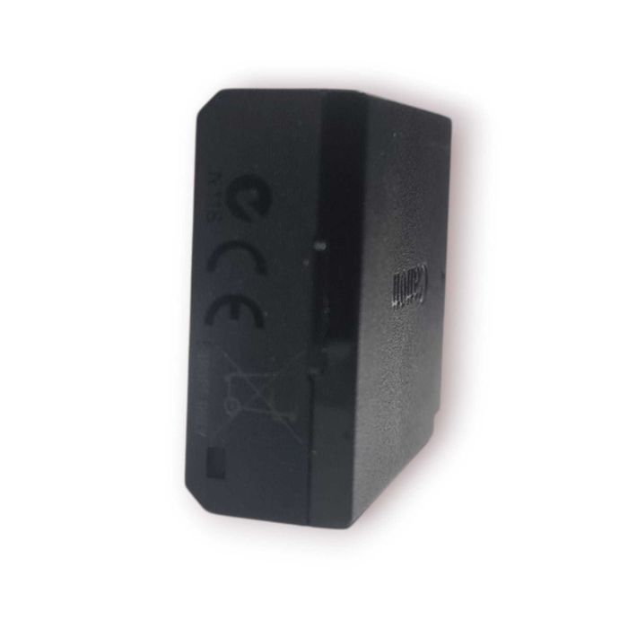 Bateria Original Canon LP-E10 – 7.4V 860mAh Li-ion