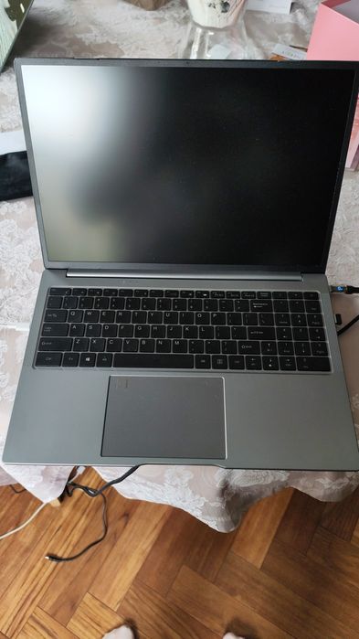 Laptop ninkear jak nowy!!! Mega okazja