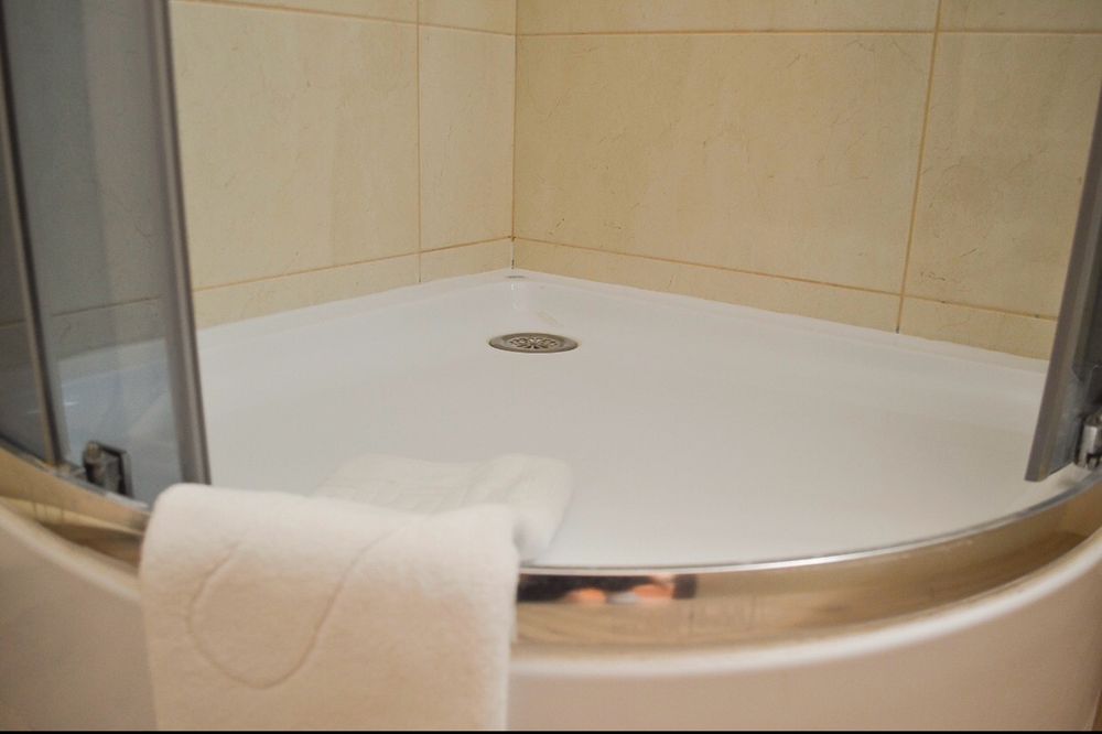 Апартаменти подобово в ЦЕНТРІ  Києва