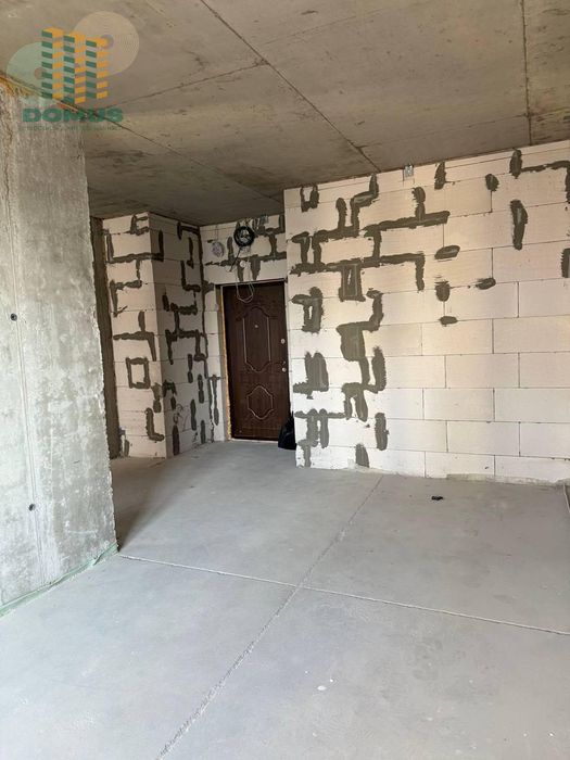 СРОЧНО 2 комн ЖК Лимнос! Сданный дом. Аркадия. Гефест!