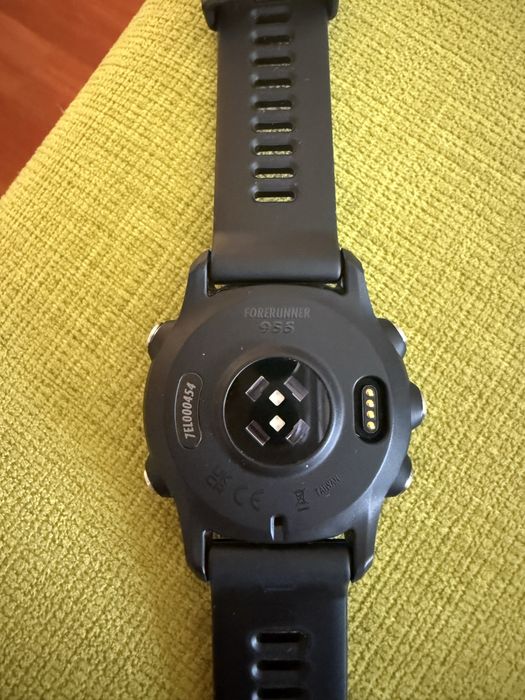 Garmin Forerunner 955 | Negociável