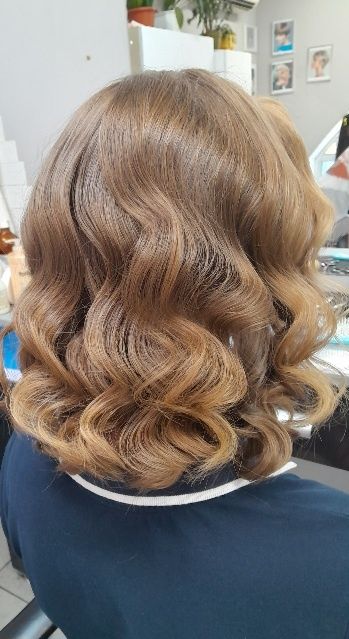 Мастер парикмахер,перукар, причёски, стрижки, окрашивания