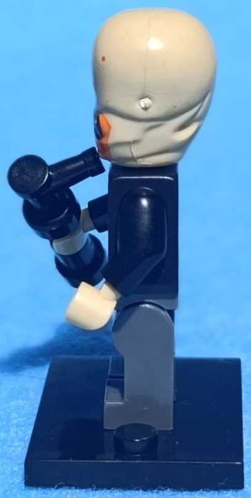 Bith Musician (Star Wars)