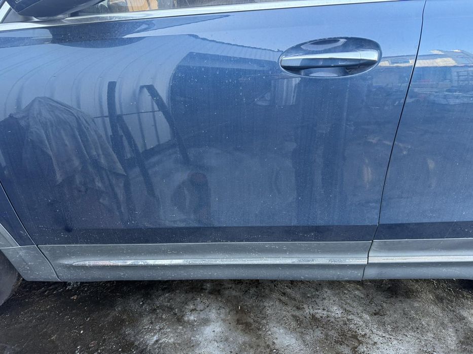 Розборка розбірка Mercedes Benz GLB 250 X247  капот бампер фари крило