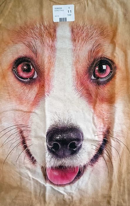 Футболка The Mountain