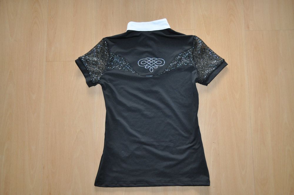 koszulka konkursowa Fair Play - nowa