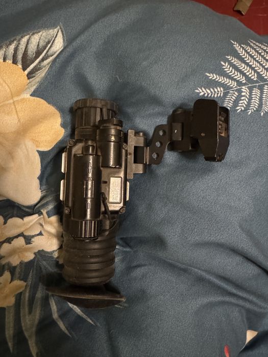 pvs-14 gen 3 продам або обміняю