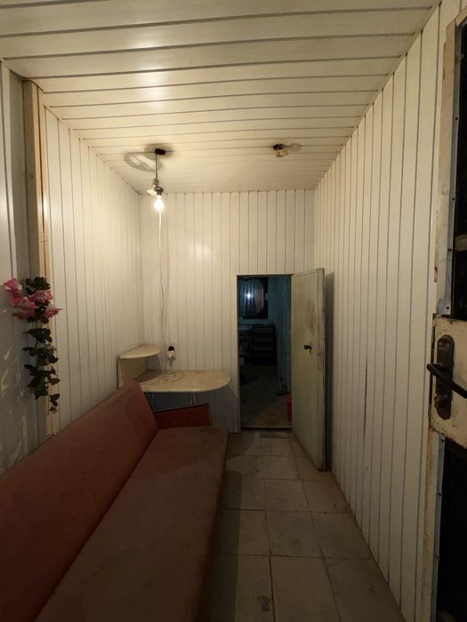 Продаж комерційного приміщення в Шевченківському районі