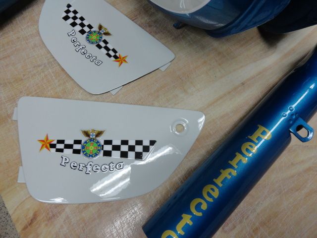 autocolantes perfecta