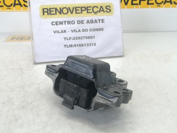 Apoio do motor AUDI A3 (8P1)