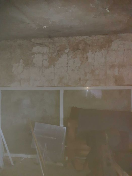 okno plastikowe pcv 142 wys na 270 nie otwierane
