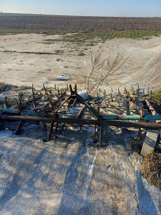 Sprzedam komplet maszyn