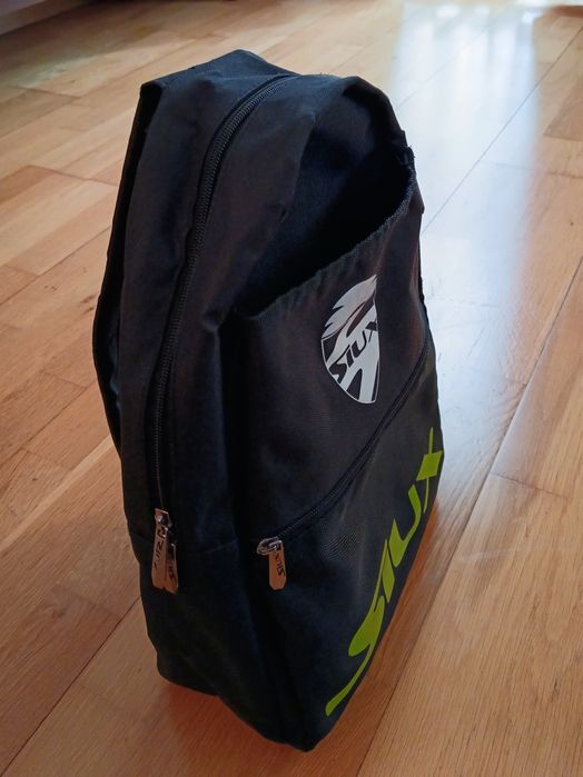 Saco SIUX para raquete de Padel