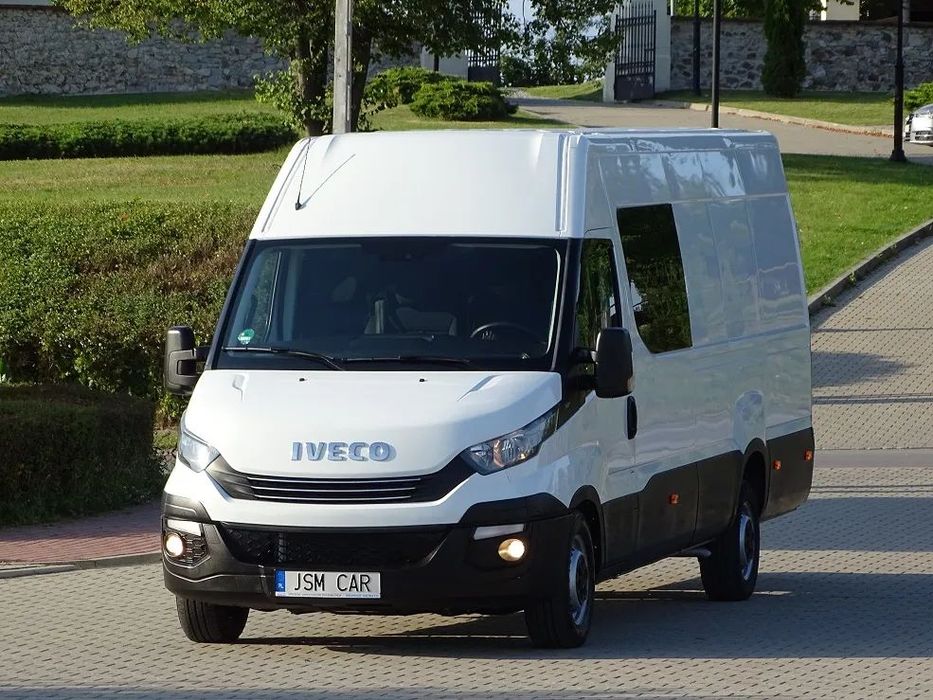 Iveco